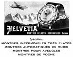 Helvetia 1955 0.jpg